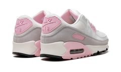 Air Max 90 WMNS"SOFT PINK" FN7489 100