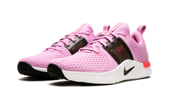 RENE IN SEASON TR 10 WMNS