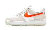 AIR FORCE 1'07 SE MNS WMNS"First Use" DA8302 101