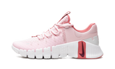 Free Metcon 5 WMNS"Pink Foam" DV3950 603