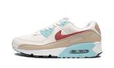 AIR MAX 90 WMNS"air max 90 sail copa" DQ4699 100