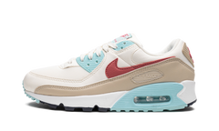 AIR MAX 90 WMNS"air max 90 sail copa" DQ4699 100