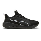 Softride Carson Lace Up Sneakers