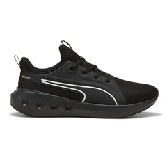 Softride Carson Lace Up Sneakers