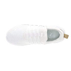 Softride Carson Fresh Knit Lace Up Sneakers