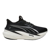 Magmax NITRO 2 Running Shoes