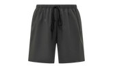 Nylon Classic Short "Vintage Black" 160HO254721F