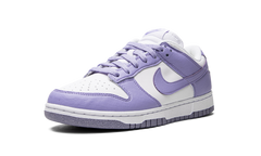 DUNK LOW WMNS"Next Nature Lilac"
