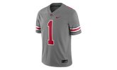 Ohio State Buckeyes Game Jersey "University Red" FD5531 002