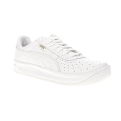 GV Special Plus Lace Up Sneakers