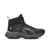 Explore NITRO Mid Hiking Shoes