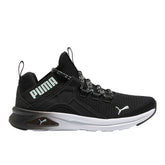 Enzo 2 Revamp Running Shoes