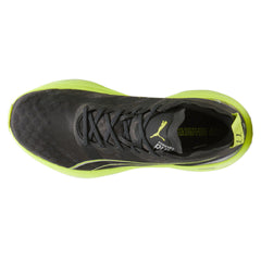 ForeverRun NITRO Psychedelic Rush Running Shoes