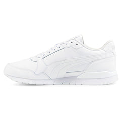 ST Runner V3 Lace Up Sneakers