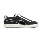 Suede Collectors Edition Lace Up Sneakers
