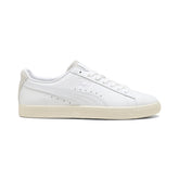 Clyde Premium Lace Up Sneakers