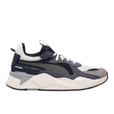 RS X Heritage Lace Up Sneakers
