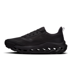 Men's Cloudhorizon 2 Waterproof in Black/Black