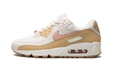 AIR MAX 90 MNS WMNS"Sun Club" DJ9997 101