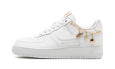 AIR FORCE 1'07 LX MNS WMNS"Lucky Charms" DD1525 100