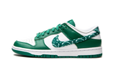 DUNK LO ESSENTIAL MNS WMNS"Paisley Pack Green" DH4401 102