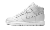 DUNK HIGH SE MNS WMNS"Dons Pearls" DR5488 001