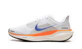 Air Zoom Pegasus 41 FP WMNS"Blueprint Pack" HF7362 900