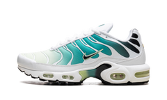 Air Max Plus WMNS"Dusty Cactus Barely Volt" DZ3670 102