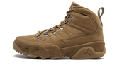 9 Retro Boot NRG "Wheat" AR4491 700