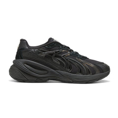 Inverse Upgrade Lace Up Sneakers