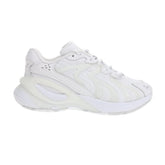 Inverse Echo Lace Up Sneakers