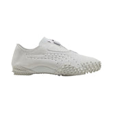 Mostro Unlined Slip On Sneakers