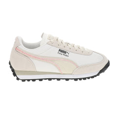Easy Rider Gentle Meld Lace Up Sneakers