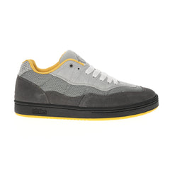 Snake Skate Shoes