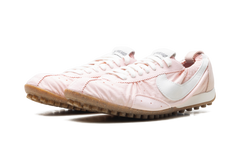 Moon Shoe WMNS"Jacquemus Aluminum - Pink" HV8547 601