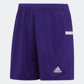 Women's adidas Team 19 Shorts