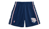 New Jersey Nets Swingman Shorts "2006 - 07 Road" FQ8NSJT2