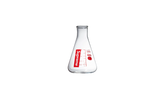 Hario Erlenmeyer Flask "FW24" SU525