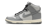 DUNK HIGH WMNS"Aged" DD1869 001
