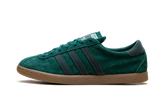 Tobacco "Collegiate Green" JP9654
