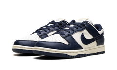 Dunk Low"Olympic" FZ6770 001