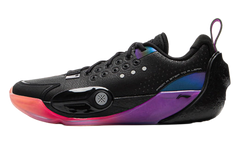 Wade All City 13 "Sunrise" ABAV001 17
