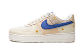 AIR FORCE 1 LO WMNS"Los Angeles Flea" DV2223 100