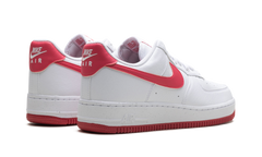 Air Force 1 Low'07 WMNS"Next Nature Aster Pink" DC9486 102