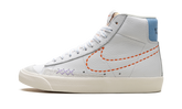 BLAZER MID'77 MNS WMNS" 101" DX2350 100