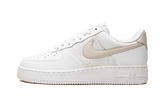 Air Force 1 Low WMNS"Grey Cross-Stitch" DJ9945 100