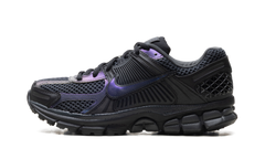 Vomero 5 Wmns"Iridescent" IB4397 001