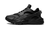 AIR HUARACHE MNS WMNS"Triple Black" DH4439 001