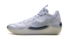 39 PF "Half Blue" FQ0214 400