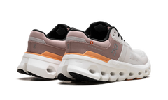 Cloudrunner 2 WMNS "Pearl Tangerine" 3WE10133196